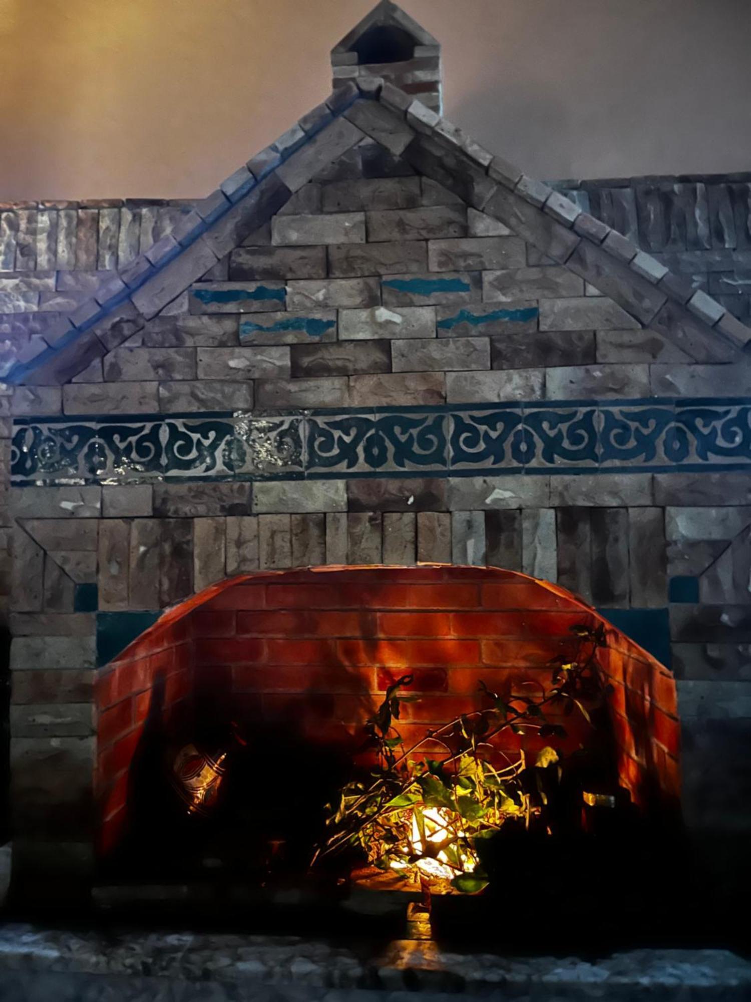 Casa Indigo Affittacamere
