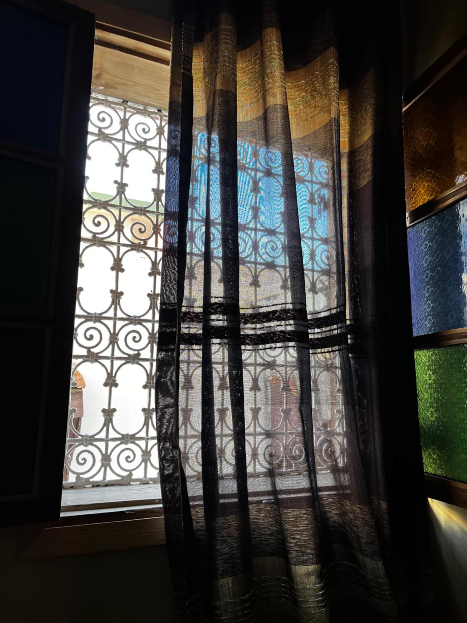 Casa Indigo Affittacamere *